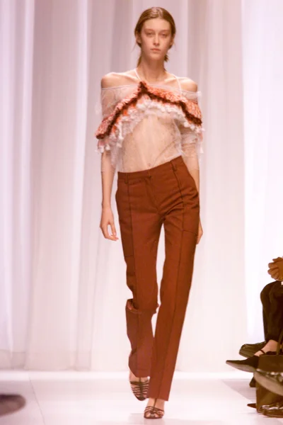 Look 36